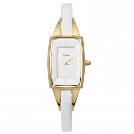 OBAKU OB V120LGIRW-N