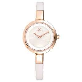 OBAKU OB V129LXVWRW