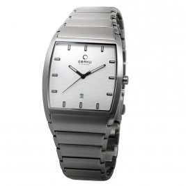 OBAKU OB V142GCISC