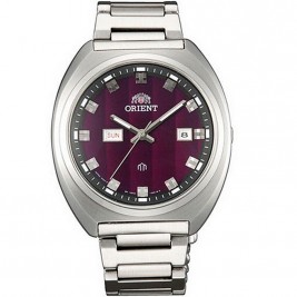 Orient FUG1U004V9
