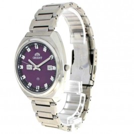 Orient FUG1U004V9