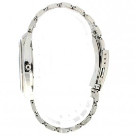 Orient FUG1U004V9