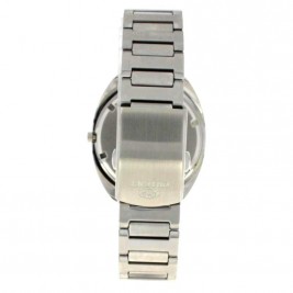 Orient FUG1U004V9