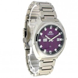 Orient FUG1U004V9