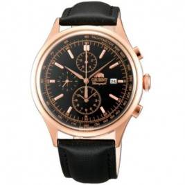 Orient FTT0V001B0