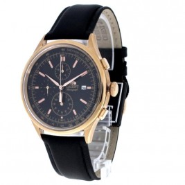 Orient FTT0V001B0