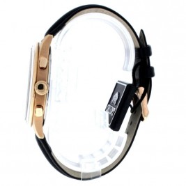 Orient FTT0V001B0