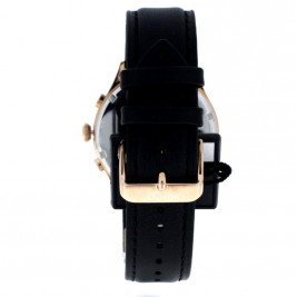 Orient FTT0V001B0