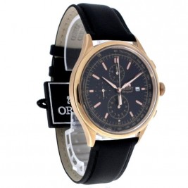 Orient FTT0V001B0