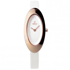 OBAKU OB V156LVIRW