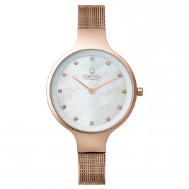 OBAKU OB V173LXVWMV