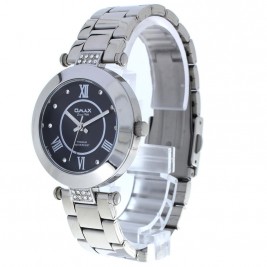Omax FB08P26I