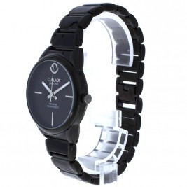 Omax 00OAB142B002