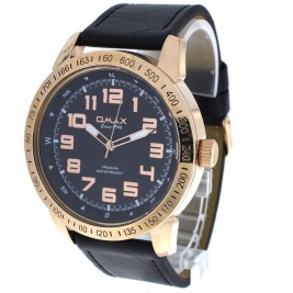 Omax LA03R22A