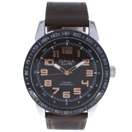 Omax LA03A55A