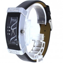 Omax GC04A22I