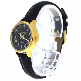 Omax 00SC8128QB12