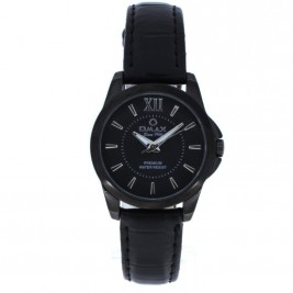 Omax 00OAS108BB02