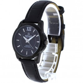 Omax 00OAS108BB02