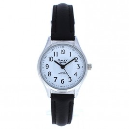Omax 00SC8124IB03