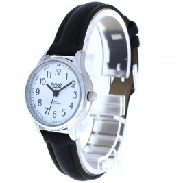 Omax 00SC8124IB03
