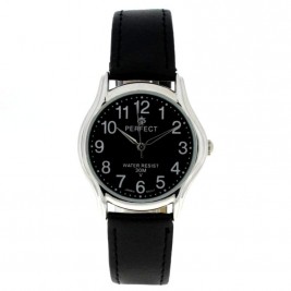 PERFECT PRF-K16-019