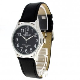 PERFECT PRF-K16-019