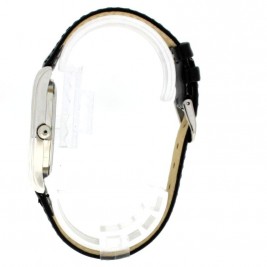 PERFECT PRF-K16-019