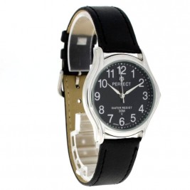 PERFECT PRF-K16-019