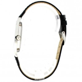 PERFECT PRF-K16-020
