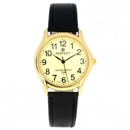 PERFECT PRF-K16-022