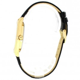 PERFECT PRF-K16-022