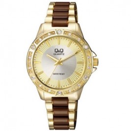 Q&Q F533J010Y