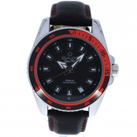 Omax OAS217IR02