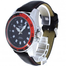 Omax OAS217IR02