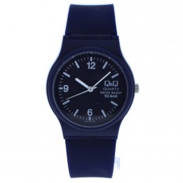Q&Q VP46J015Y