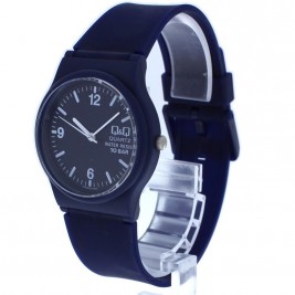 Q&Q VP46J015Y