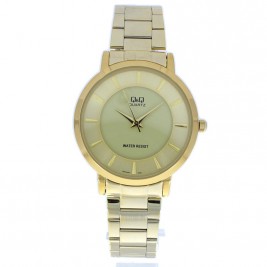 Q&Q Q944J001Y