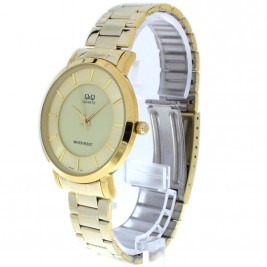 Q&Q Q944J001Y