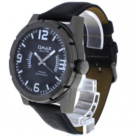 Omax KB05K22A