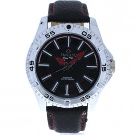 Omax OAS215IR02