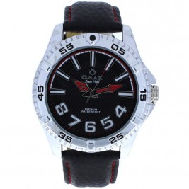 Omax OAS215IR12