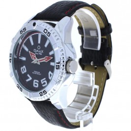 Omax OAS215IR12