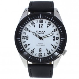 Omax LC04A62A