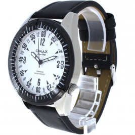 Omax LC04A62A