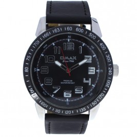 Omax LA03A22R