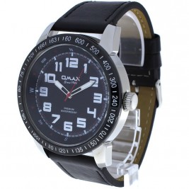 Omax LA03A22R
