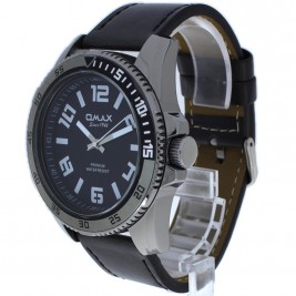 Omax KA01N22A