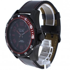 Omax KA01M22A