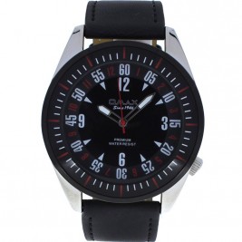 Omax LC04A22A